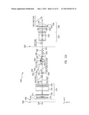 SIGHT SYSTEM diagram and image