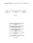 SIGHT SYSTEM diagram and image