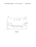 LIGHT DEVICE FOR A MOTOR VEHICLE diagram and image