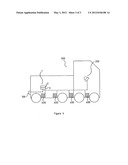 LIGHT DEVICE FOR A MOTOR VEHICLE diagram and image