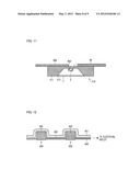 ILLUMINATION APPARATUS AND VEHICULAR HEADLAMP diagram and image