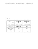 ILLUMINATION APPARATUS AND VEHICULAR HEADLAMP diagram and image