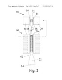 LIGHT EMITTING DIODE ILLUMINATION SYSTEM diagram and image