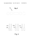 LIGHT EMITTING DIODE ILLUMINATION SYSTEM diagram and image