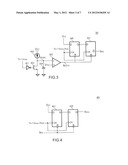 POWER SUPPLY WITH OPEN-LOOP PROTECTION AND SHORT-CIRCUIT PROTECTION diagram and image