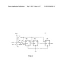 POWER SUPPLY WITH OPEN-LOOP PROTECTION AND SHORT-CIRCUIT PROTECTION diagram and image