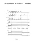 POWER SUPPLY WITH OPEN-LOOP PROTECTION AND SHORT-CIRCUIT PROTECTION diagram and image