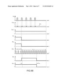 POWER SUPPLY WITH OPEN-LOOP PROTECTION AND SHORT-CIRCUIT PROTECTION diagram and image