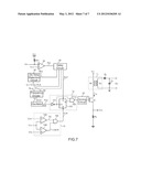 POWER SUPPLY WITH OPEN-LOOP PROTECTION AND SHORT-CIRCUIT PROTECTION diagram and image