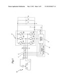 CURRENT CONTROLLED POWER CONVERTER diagram and image