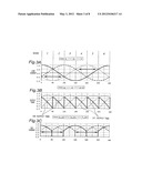 CURRENT CONTROLLED POWER CONVERTER diagram and image