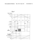 CURRENT CONTROLLED POWER CONVERTER diagram and image