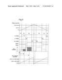 CURRENT CONTROLLED POWER CONVERTER diagram and image