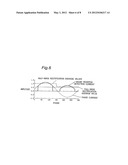 CURRENT CONTROLLED POWER CONVERTER diagram and image