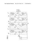 SWITCHING MODULE diagram and image