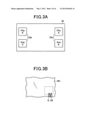 SWITCHING MODULE diagram and image