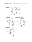 SWITCHING MODULE diagram and image