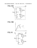 SWITCHING MODULE diagram and image