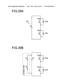 SWITCHING MODULE diagram and image