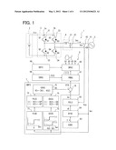 ELECTRIC POWER CONVERTER APPARATUS diagram and image