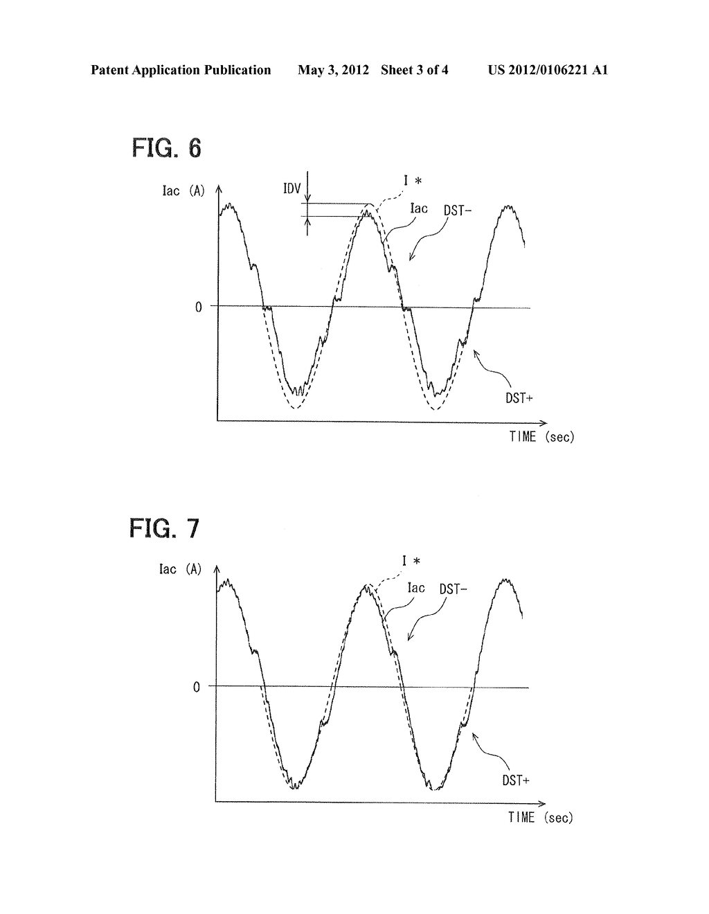 ELECTRIC POWER CONVERTER APPARATUS - diagram, schematic, and image 04