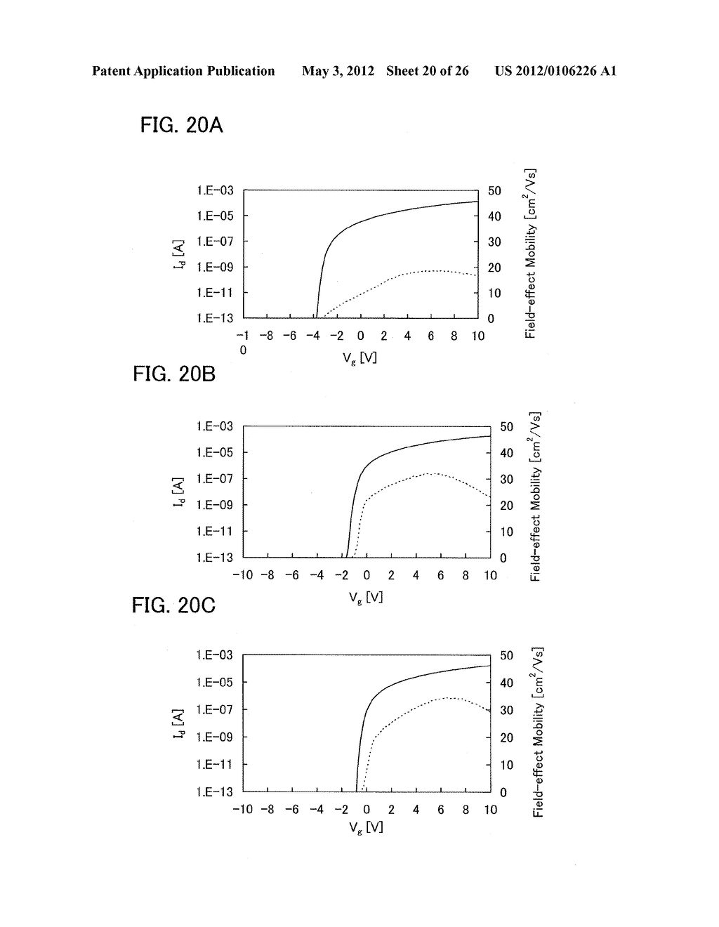 SEMICONDUCTOR MEMORY DEVICE - diagram, schematic, and image 21