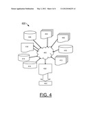 IMPLEMENTING PHYSICALLY UNCLONABLE FUNCTION (PUF) UTILIZING EDRAM MEMORY     CELL CAPACITANCE VARIATION diagram and image