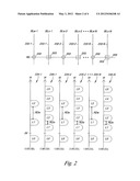 NON-VOLATILE MULTILEVEL MEMORY CELLS diagram and image