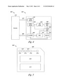 NON-VOLATILE MULTILEVEL MEMORY CELLS diagram and image