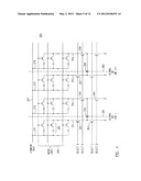 THREE-DIMENSIONAL MEMORY DEVICE INCORPORATING SEGMENTED ARRAY LINE MEMORY     ARRAY diagram and image