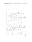 THREE-DIMENSIONAL MEMORY DEVICE INCORPORATING SEGMENTED ARRAY LINE MEMORY     ARRAY diagram and image