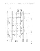 THREE-DIMENSIONAL MEMORY DEVICE INCORPORATING SEGMENTED ARRAY LINE MEMORY     ARRAY diagram and image