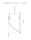 READOUT CIRCUIT AND SEMICONDUCTOR STORAGE DEVICE diagram and image