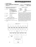 WRITE-LEVELING IMPLEMENTATION IN PROGRAMMABLE LOGIC DEVICES diagram and image