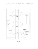 WRITE-LEVELING IMPLEMENTATION IN PROGRAMMABLE LOGIC DEVICES diagram and image