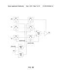 WRITE-LEVELING IMPLEMENTATION IN PROGRAMMABLE LOGIC DEVICES diagram and image