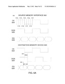 WRITE-LEVELING IMPLEMENTATION IN PROGRAMMABLE LOGIC DEVICES diagram and image