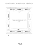 WRITE-LEVELING IMPLEMENTATION IN PROGRAMMABLE LOGIC DEVICES diagram and image