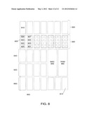 WRITE-LEVELING IMPLEMENTATION IN PROGRAMMABLE LOGIC DEVICES diagram and image