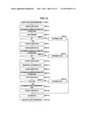 Optical Disk Device and Optical Disk Discriminating Method diagram and image