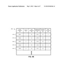 LOAD BALANCING TO PROVIDE A TARGET GRADE OF SERVICE (GOS) diagram and image