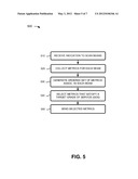 LOAD BALANCING TO PROVIDE A TARGET GRADE OF SERVICE (GOS) diagram and image