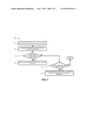 LOAD BALANCING TO PROVIDE A TARGET GRADE OF SERVICE (GOS) diagram and image