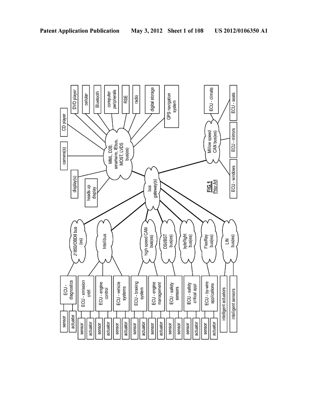 BRIDGE ROUTING MODULE - diagram, schematic, and image 02