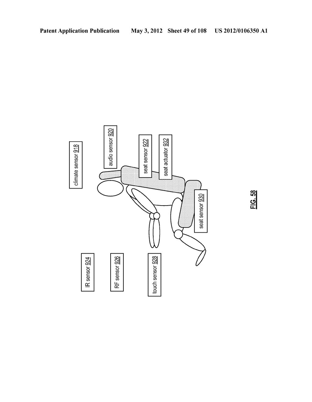 BRIDGE ROUTING MODULE - diagram, schematic, and image 50