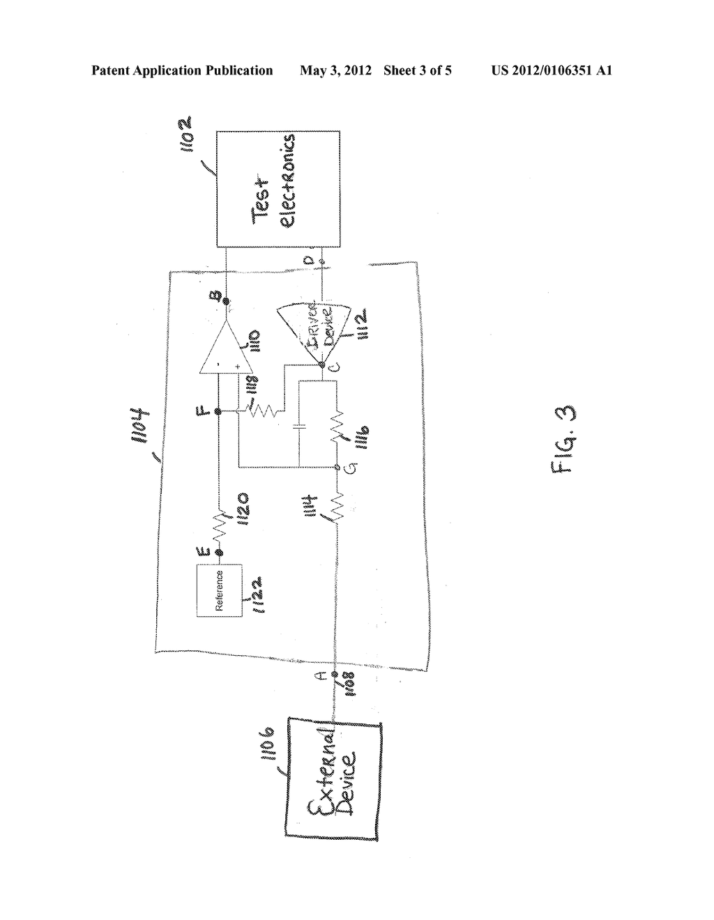 Determining a Logic State of a Device - diagram, schematic, and image 04