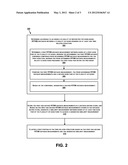 DETERMINING A SIMILARITY BETWEEN TREE RELATED STRUCTURES diagram and image