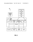 DETERMINING A SIMILARITY BETWEEN TREE RELATED STRUCTURES diagram and image