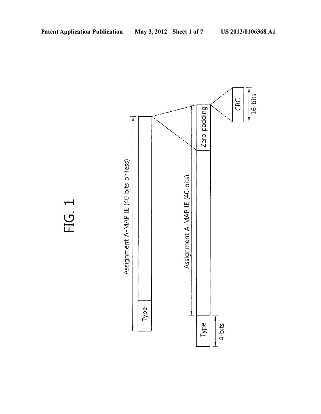 METHOD AND APPARATUS OF DETECTING RESOURCE ASSIGNMENT INFORMATION IN     WIRELESS COMMUNICATION SYSTEM - diagram, schematic, and image 02