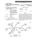 COLLISION DETECTION AND BACKOFF WINDOW ADAPTATION FOR MULTIUSER MIMO     TRANSMISSION diagram and image